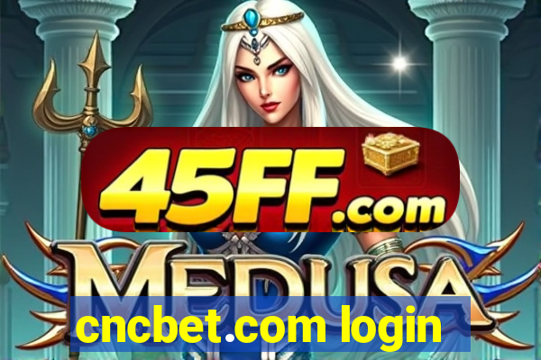 cncbet.com login